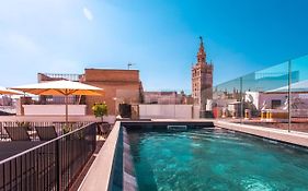 Casa Alhaja By Shiadu